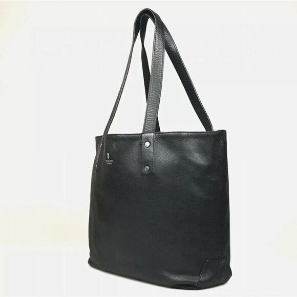 Burberry Black Label Shoulder Bag and Pouch - Picture 4 of 12